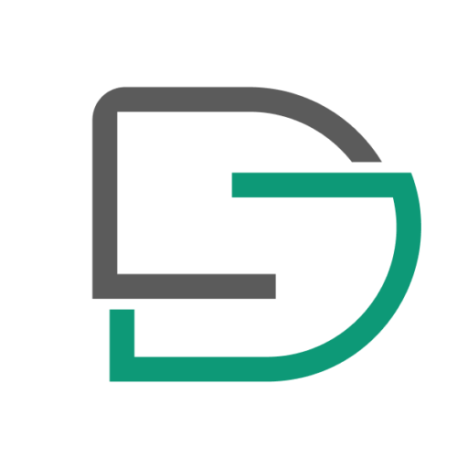 Page Loader Image
