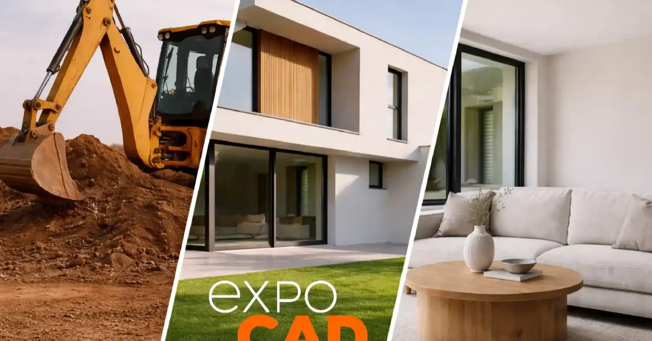 expo_cad