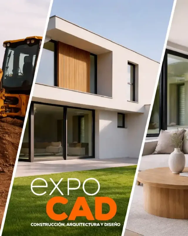 expo_cad